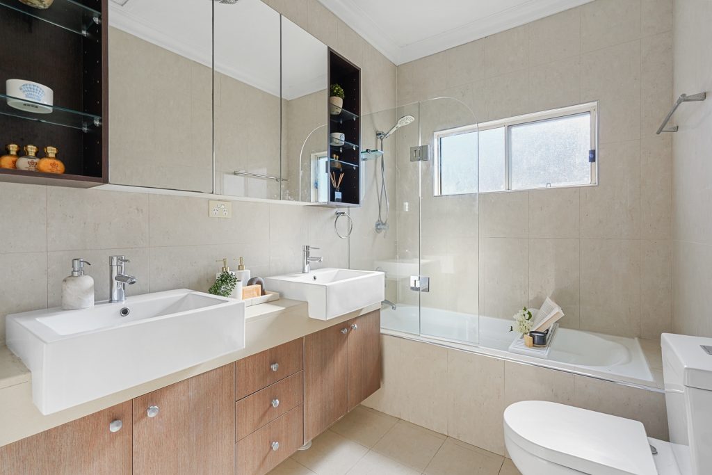 Sold - 11 Griffiths Street - New Property in Ermington - Real Estate by Stephen Mina