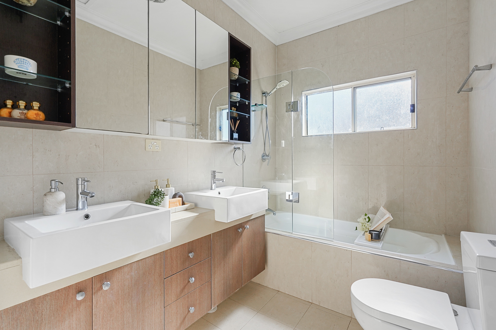 Sold - 11 Griffiths Street - New Property in Ermington - Real Estate by Stephen Mina