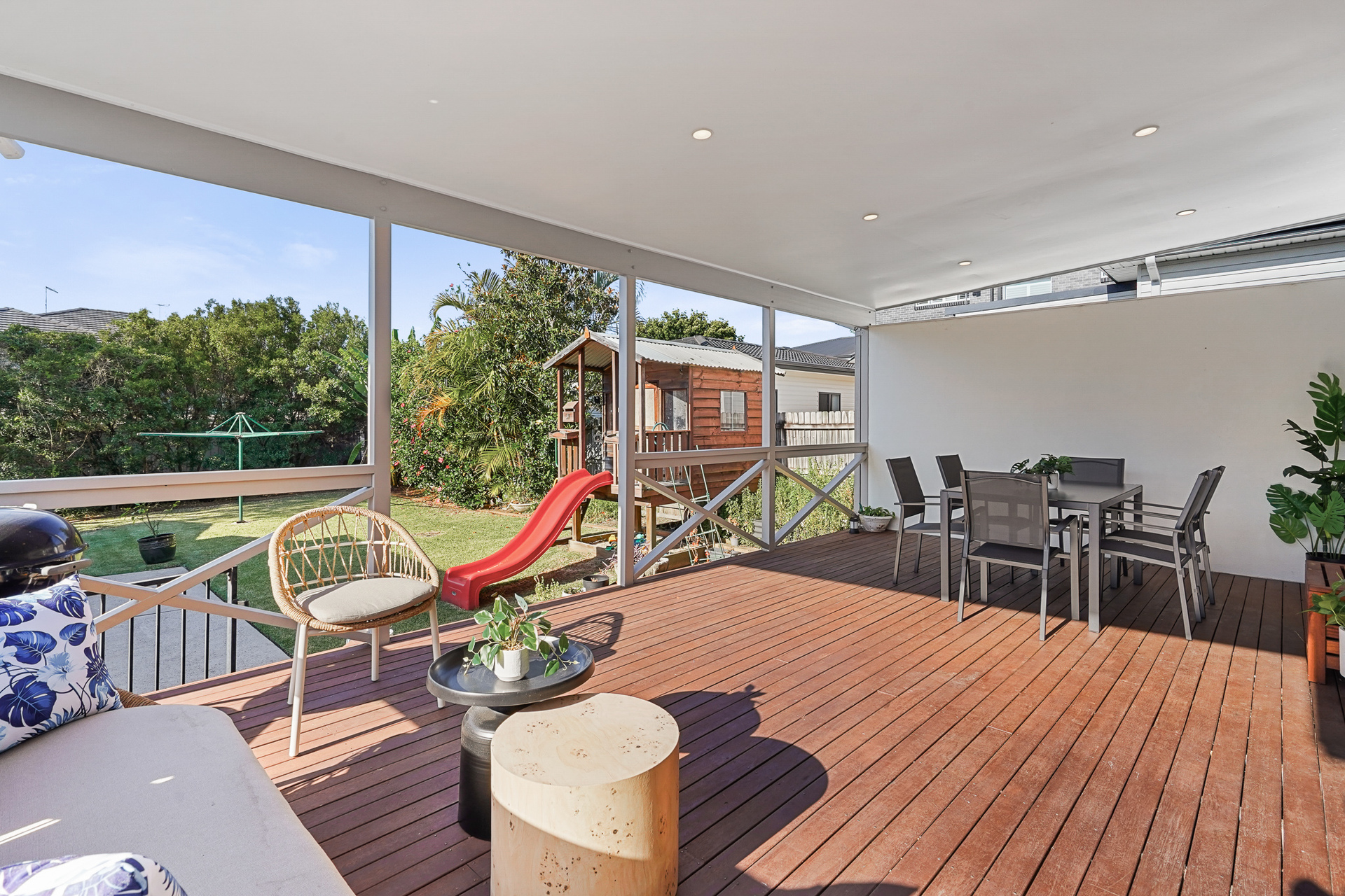 Sold - 11 Griffiths Street - New Property in Ermington - Real Estate by Stephen Mina