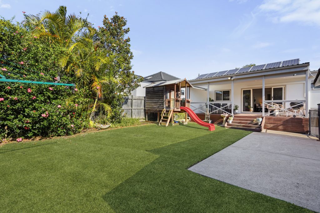 Sold - 11 Griffiths Street - New Property in Ermington - Real Estate by Stephen Mina