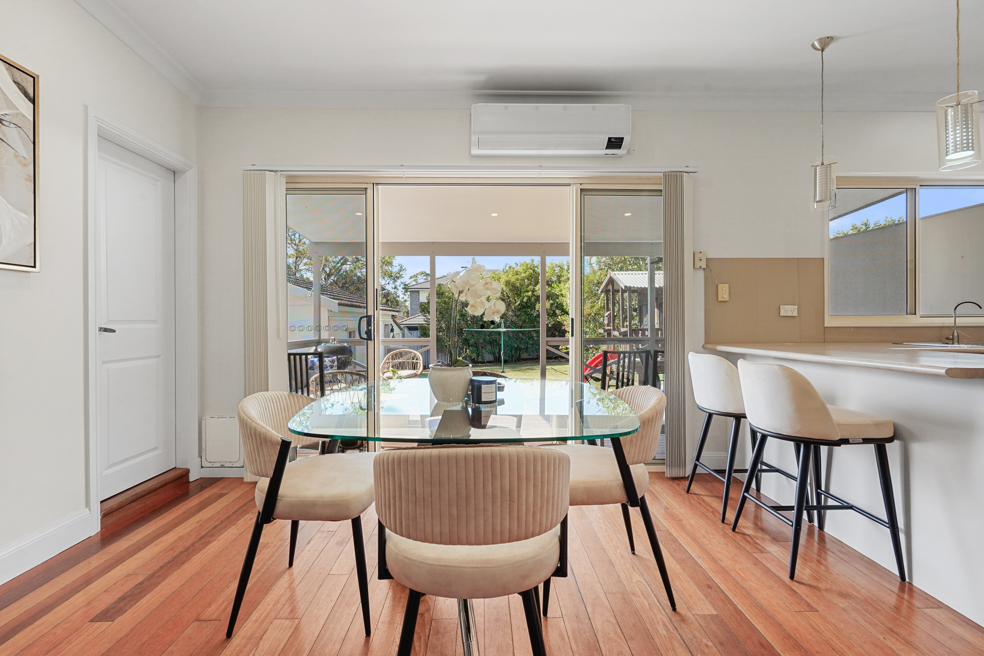 Sold - 11 Griffiths Street - New Property in Ermington - Real Estate by Stephen Mina