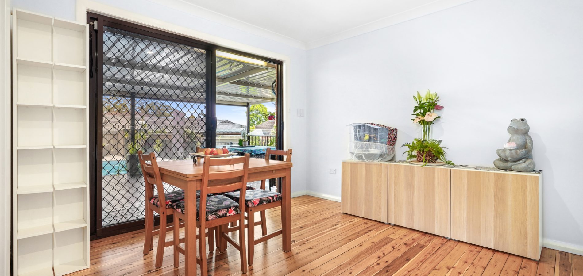 Sold - 4 Patricia Street - New Property in Blacktown - Real Estate by Joel Hollings