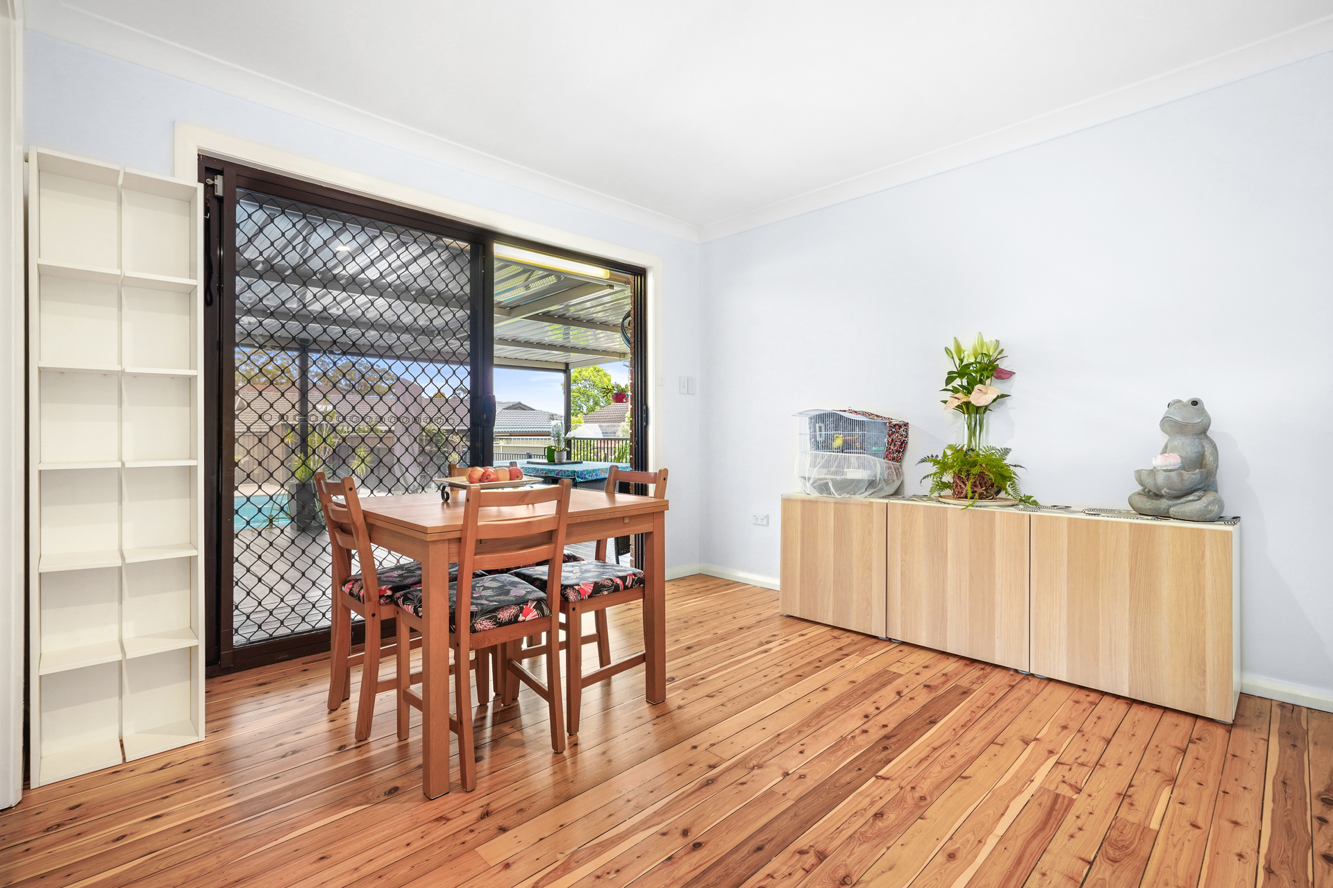 Sold - 4 Patricia Street - New Property in Blacktown - Real Estate by Joel Hollings