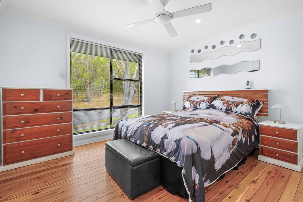 Sold - 4 Patricia Street - New Property in Blacktown - Real Estate by Joel Hollings