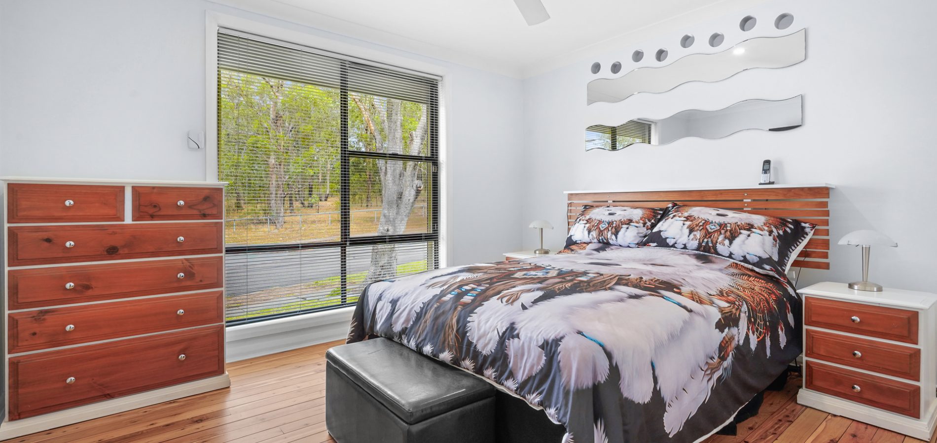 Sold - 4 Patricia Street - New Property in Blacktown - Real Estate by Joel Hollings