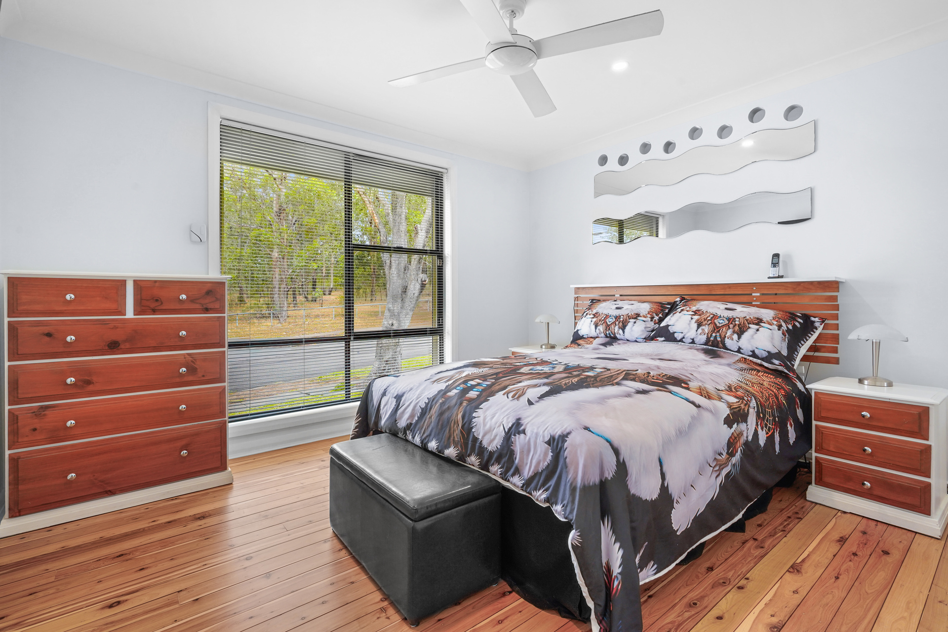 Sold - 4 Patricia Street - New Property in Blacktown - Real Estate by Joel Hollings