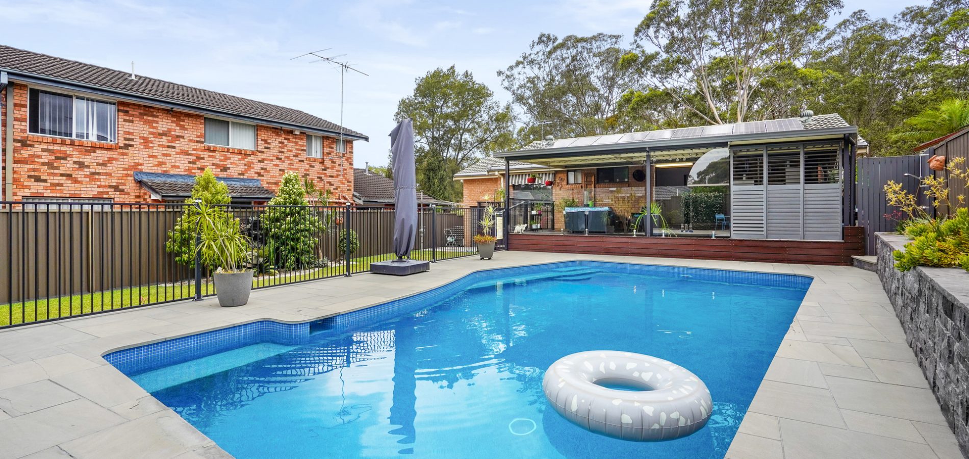 Sold - 4 Patricia Street - New Property in Blacktown - Real Estate by Joel Hollings