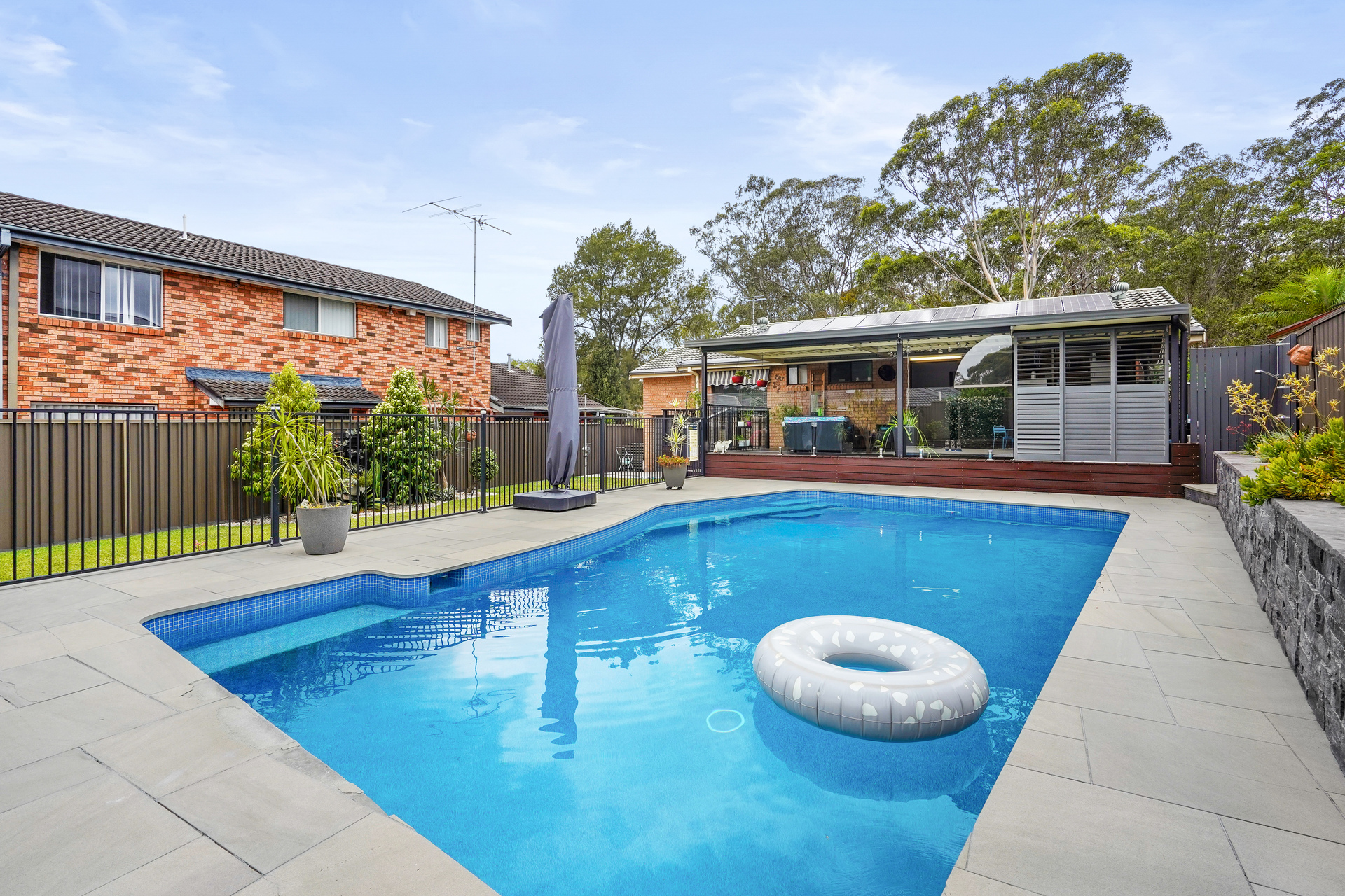 Sold - 4 Patricia Street - New Property in Blacktown - Real Estate by Joel Hollings