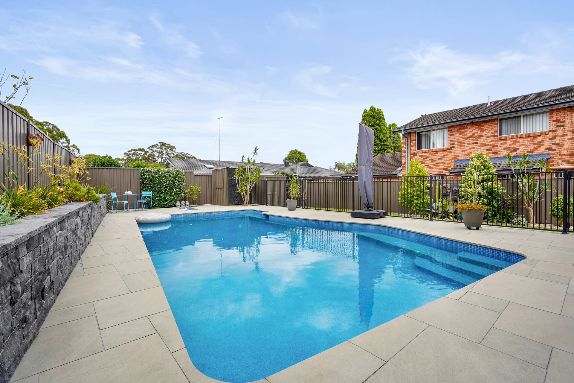 Sold - 4 Patricia Street - New Property in Blacktown - Real Estate by Joel Hollings