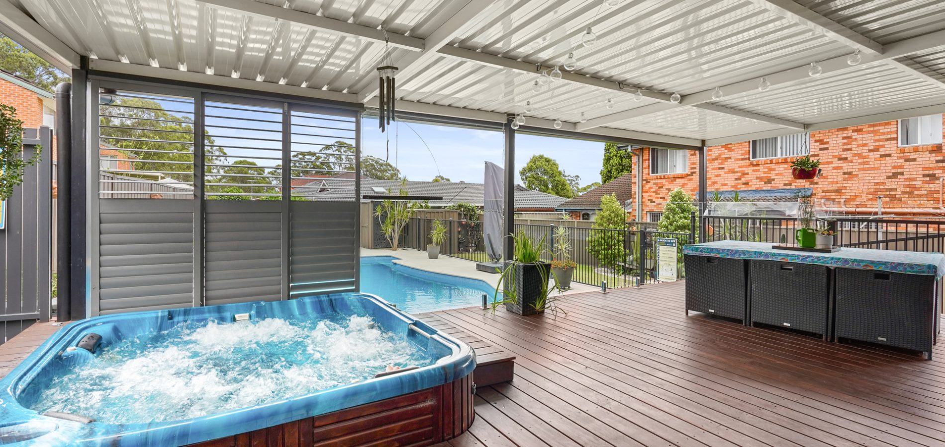 Sold - 4 Patricia Street - New Property in Blacktown - Real Estate by Joel Hollings