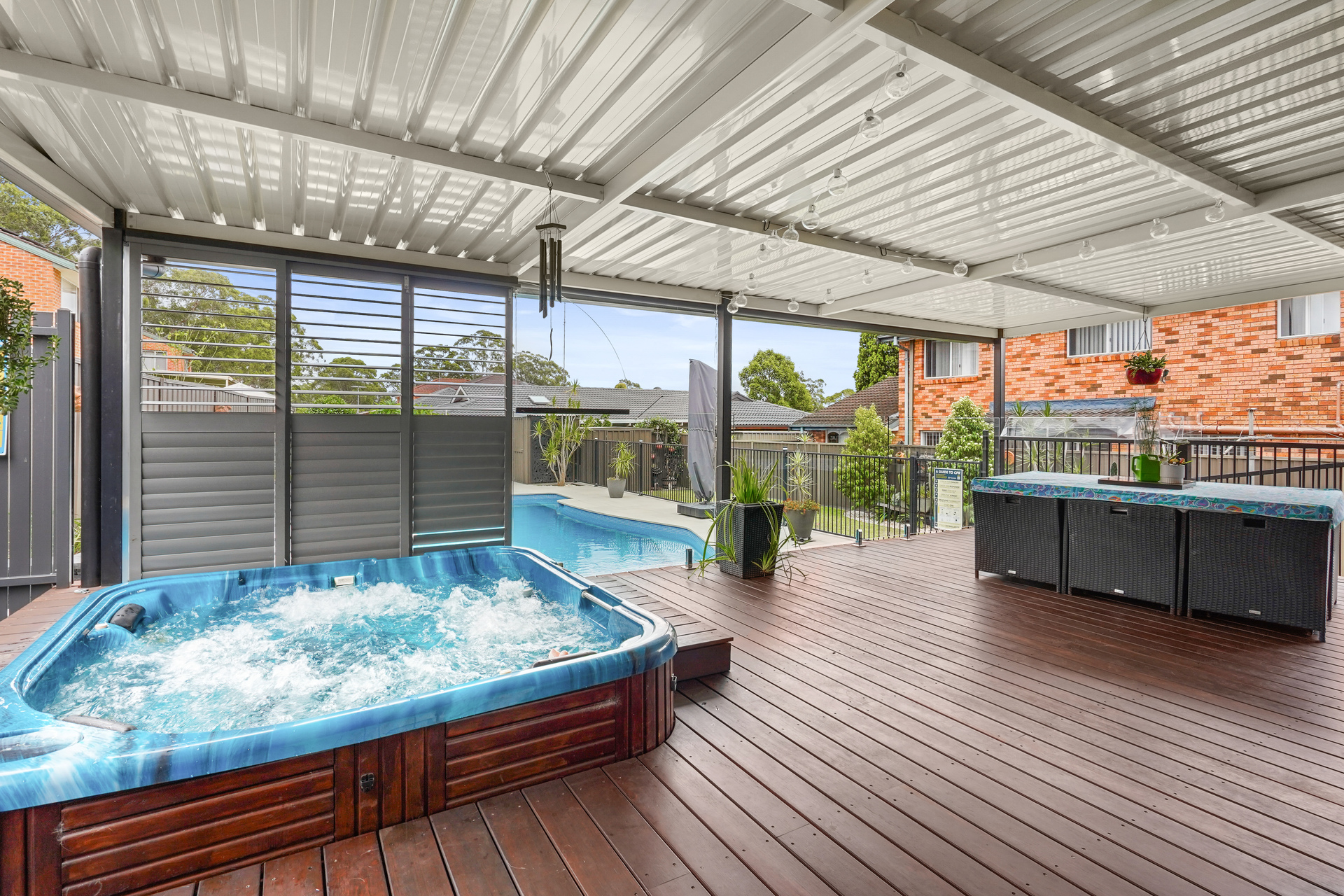 Sold - 4 Patricia Street - New Property in Blacktown - Real Estate by Joel Hollings