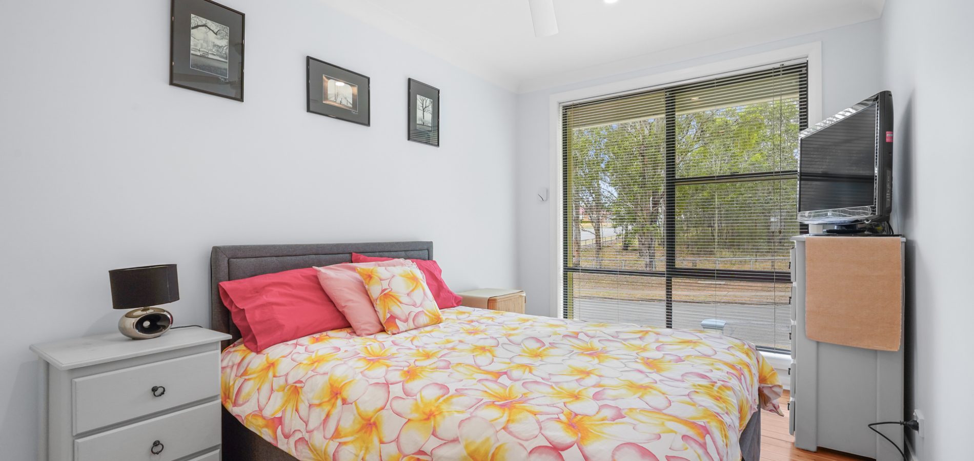 Sold - 4 Patricia Street - New Property in Blacktown - Real Estate by Joel Hollings