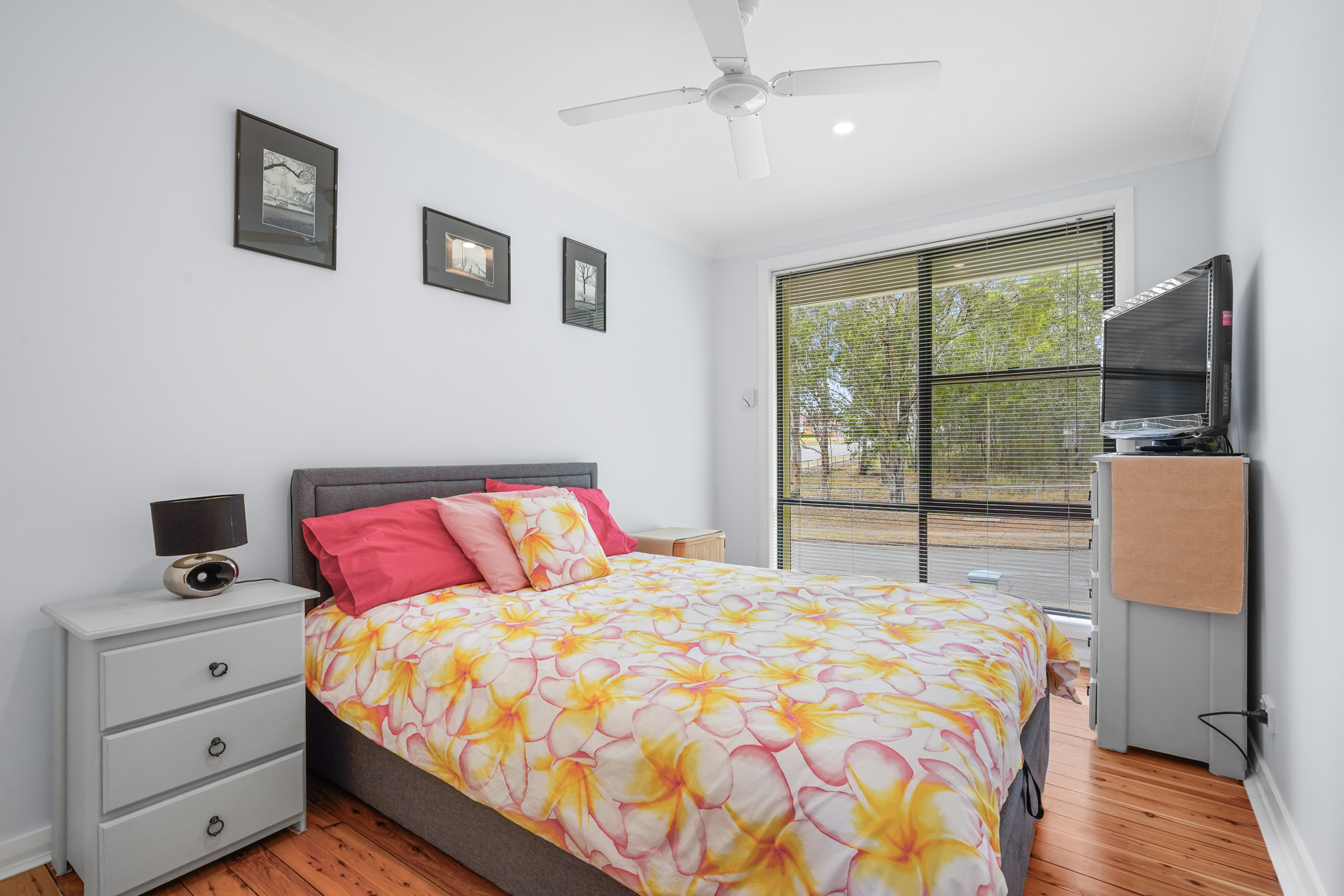 Sold - 4 Patricia Street - New Property in Blacktown - Real Estate by Joel Hollings