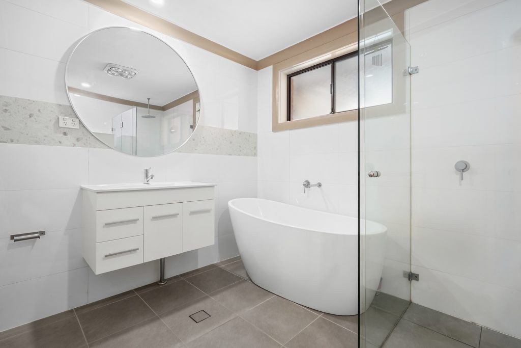 Sold - 4 Patricia Street - New Property in Blacktown - Real Estate by Joel Hollings