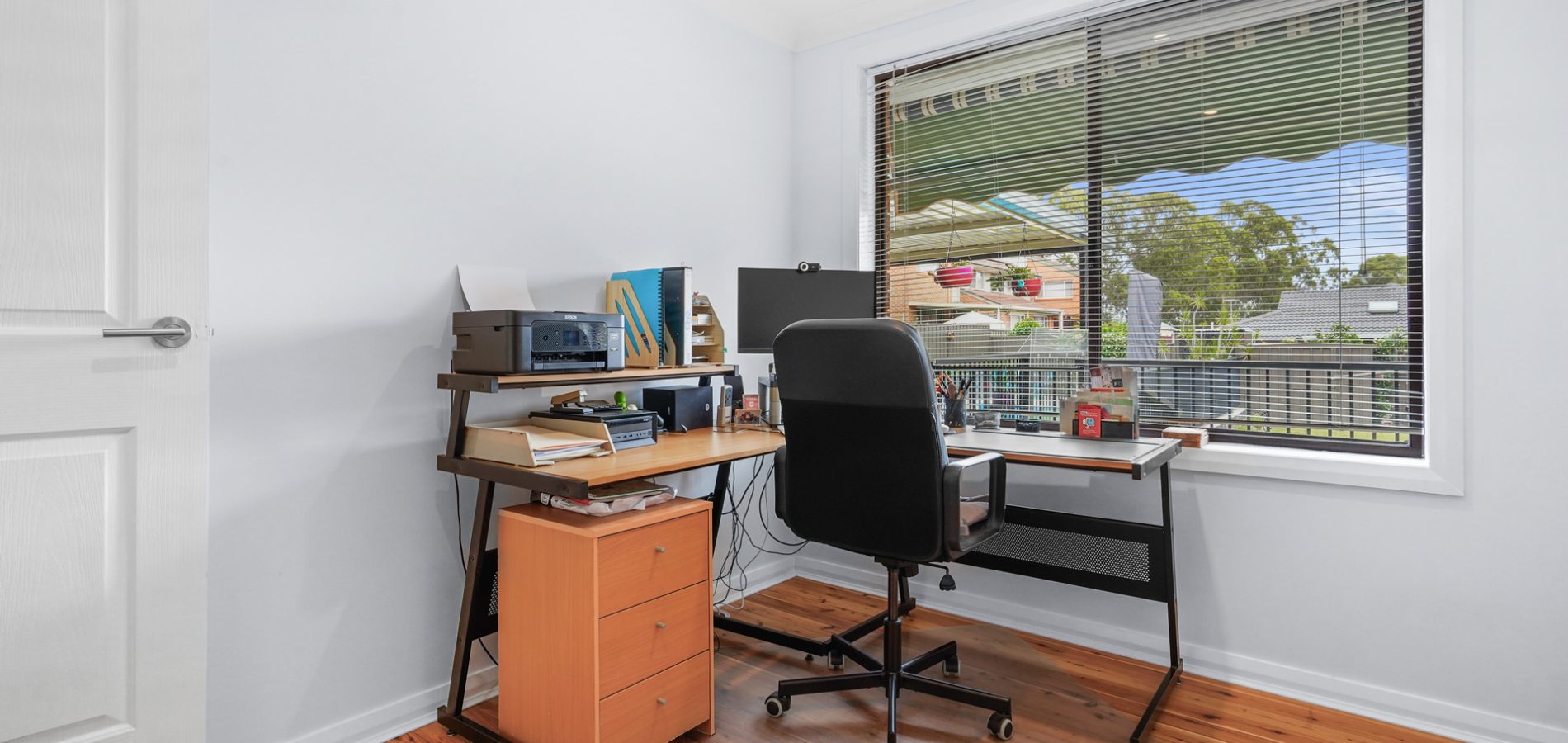 Sold - 4 Patricia Street - New Property in Blacktown - Real Estate by Joel Hollings