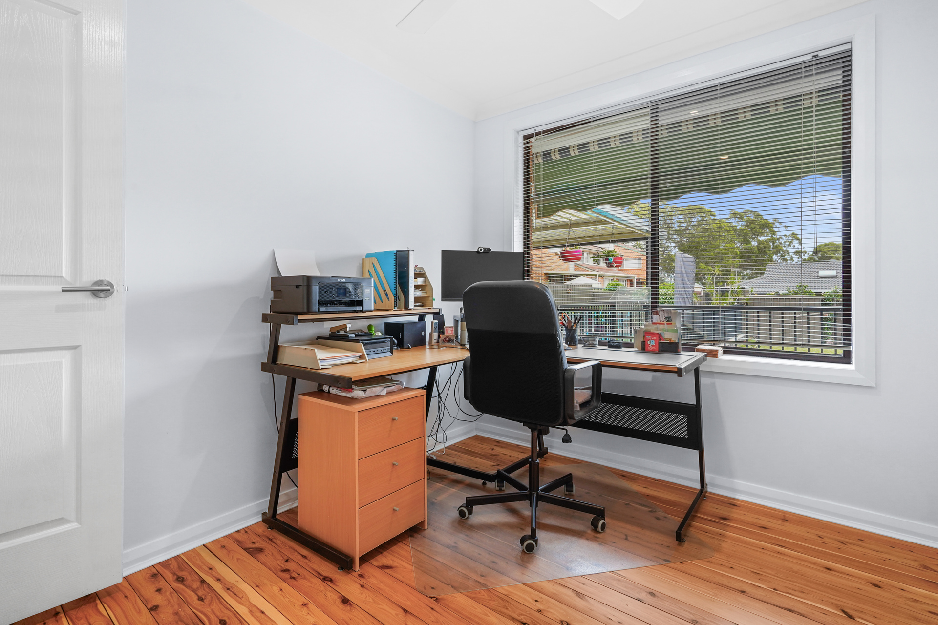 Sold - 4 Patricia Street - New Property in Blacktown - Real Estate by Joel Hollings
