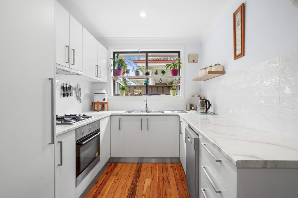 Sold - 4 Patricia Street - New Property in Blacktown - Real Estate by Joel Hollings