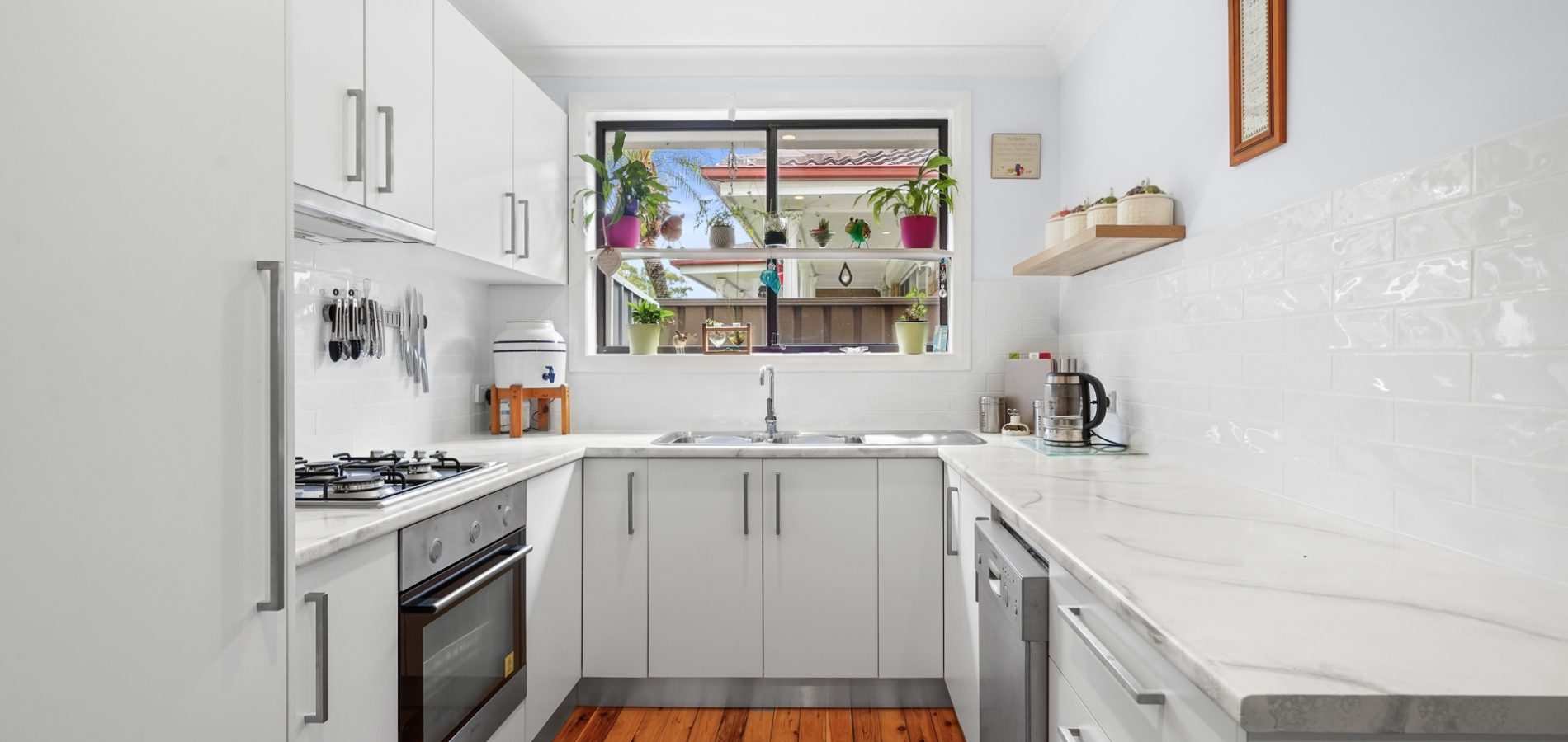 Sold - 4 Patricia Street - New Property in Blacktown - Real Estate by Joel Hollings