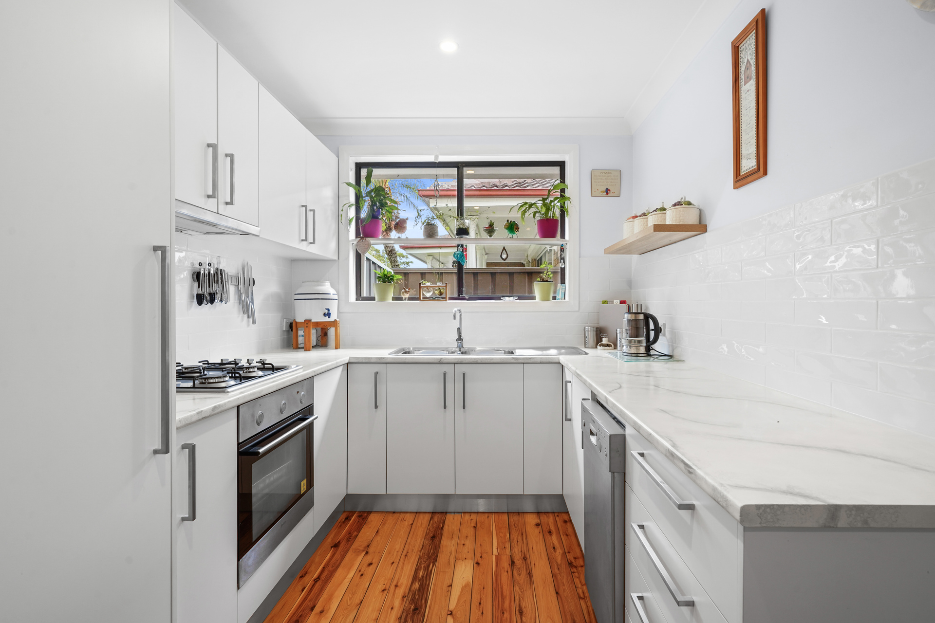 Sold - 4 Patricia Street - New Property in Blacktown - Real Estate by Joel Hollings