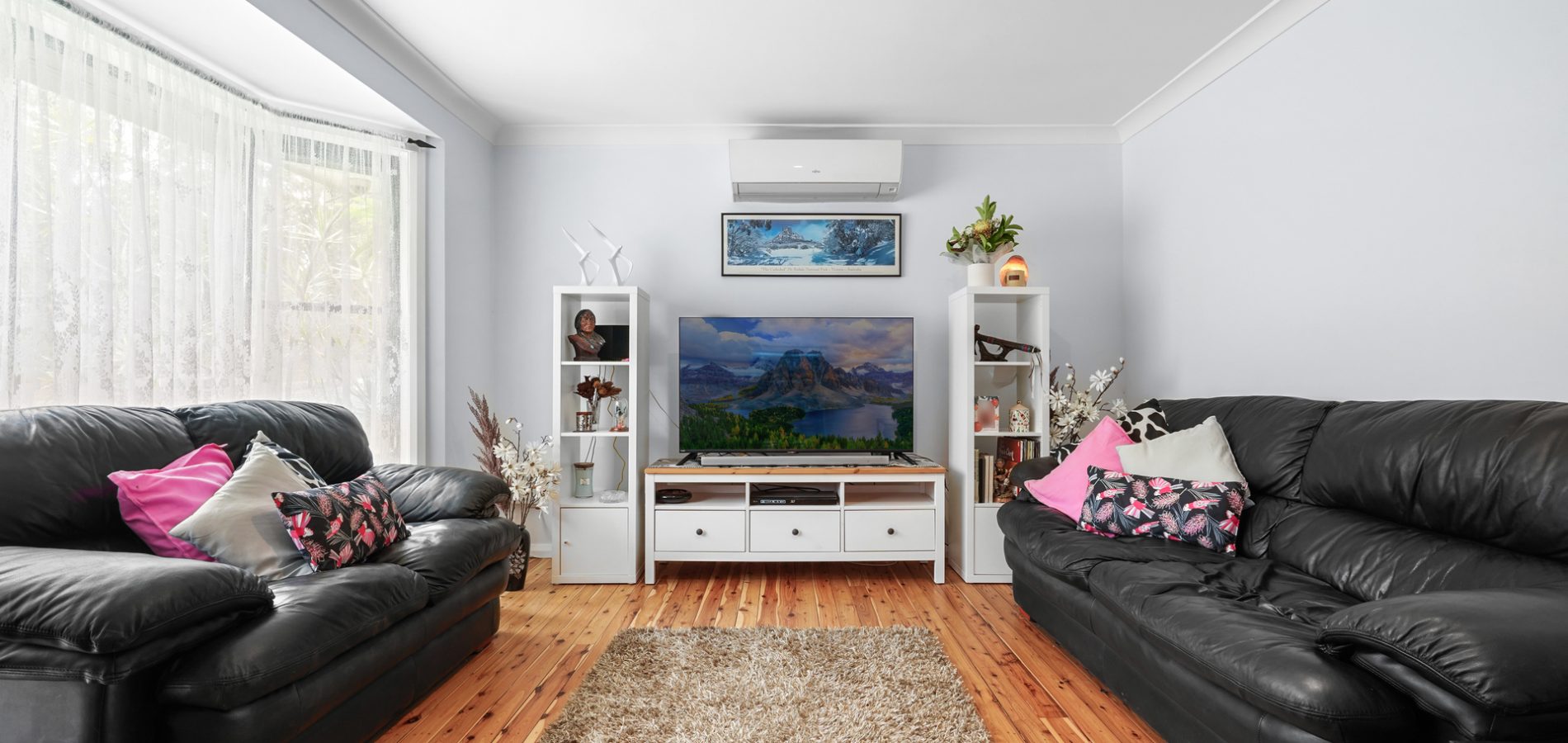 Sold - 4 Patricia Street - New Property in Blacktown - Real Estate by Joel Hollings