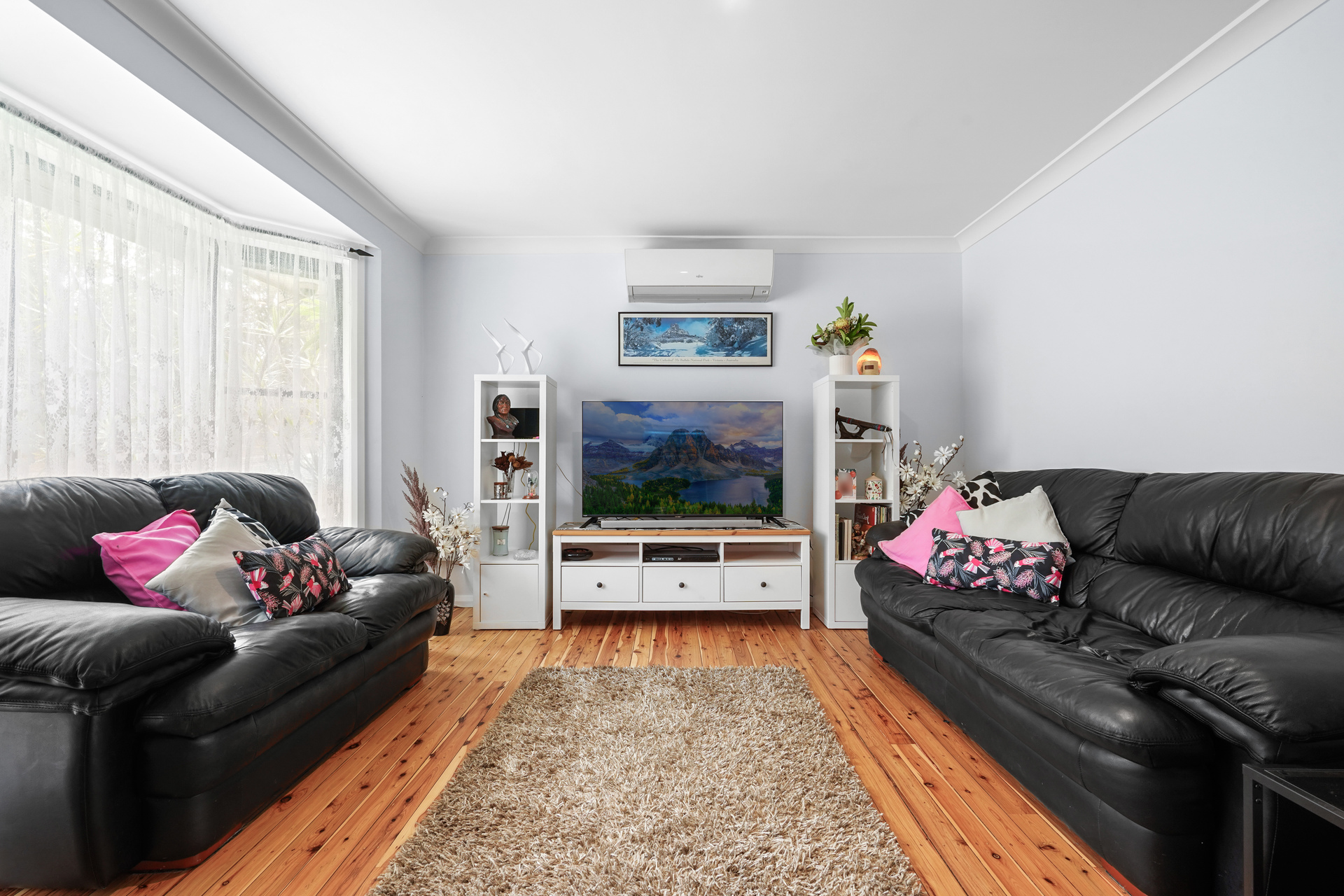Sold - 4 Patricia Street - New Property in Blacktown - Real Estate by Joel Hollings