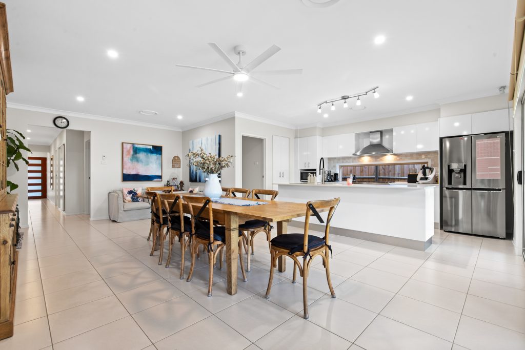 Sold - 20 Kakadu Street - New Property in North Kellyville - Real Estate by Corie Sciberras