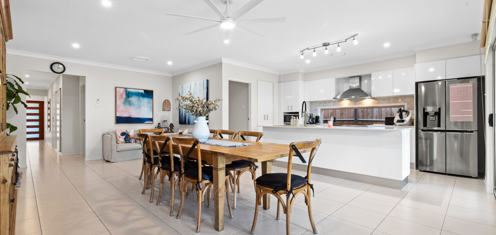 Sold - 20 Kakadu Street - New Property in North Kellyville - Real Estate by Corie Sciberras