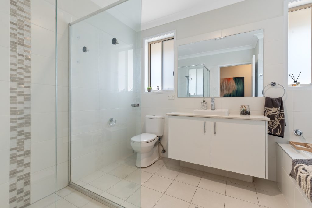 Sold - 20 Kakadu Street - New Property in North Kellyville - Real Estate by Corie Sciberras