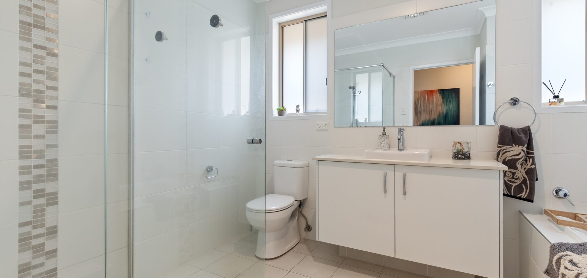 Sold - 20 Kakadu Street - New Property in North Kellyville - Real Estate by Corie Sciberras