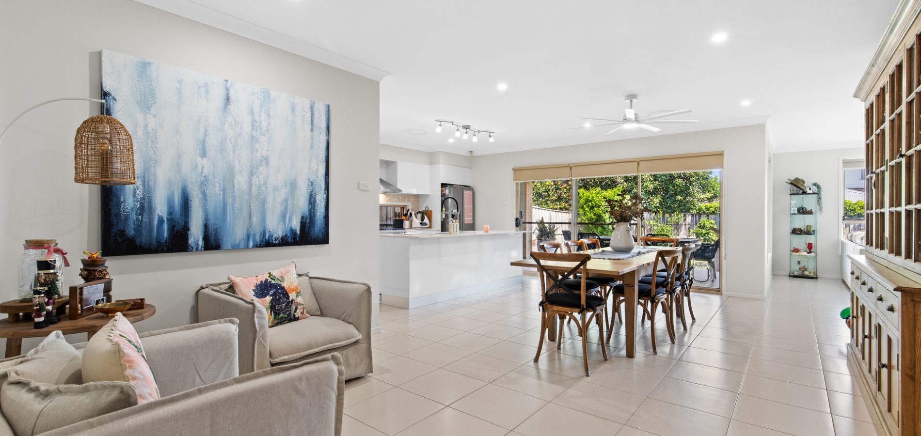 Sold - 20 Kakadu Street - New Property in North Kellyville - Real Estate by Corie Sciberras