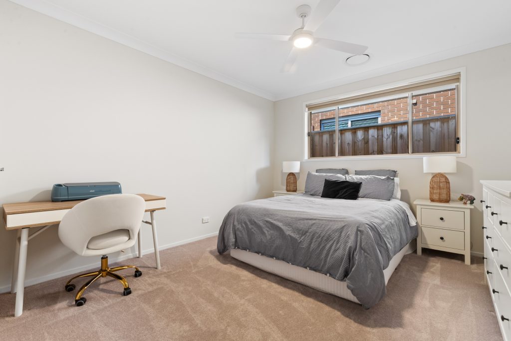 Sold - 20 Kakadu Street - New Property in North Kellyville - Real Estate by Corie Sciberras