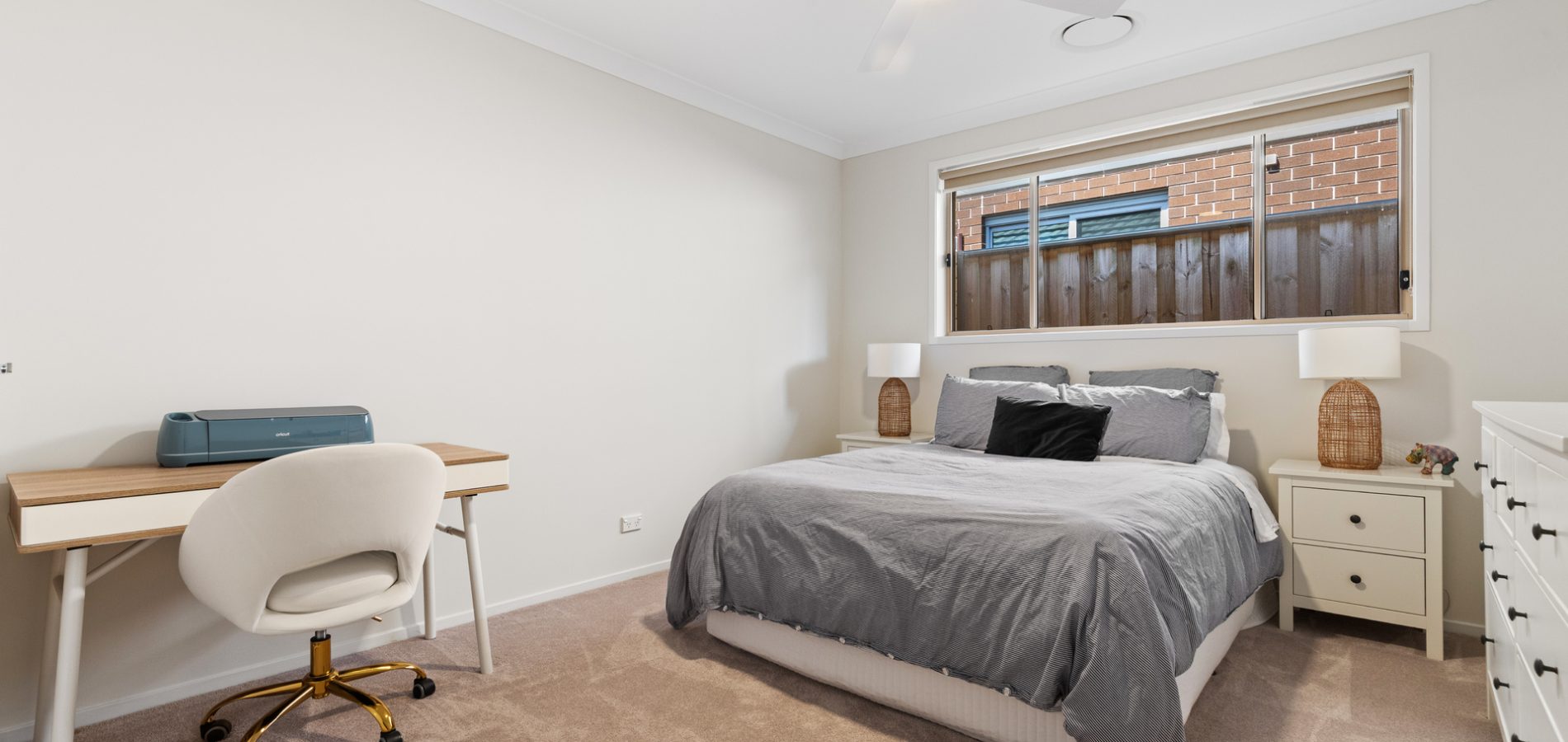 Sold - 20 Kakadu Street - New Property in North Kellyville - Real Estate by Corie Sciberras