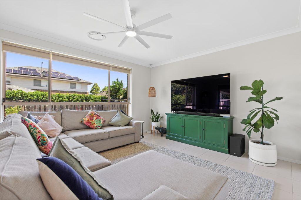 Sold - 20 Kakadu Street - New Property in North Kellyville - Real Estate by Corie Sciberras