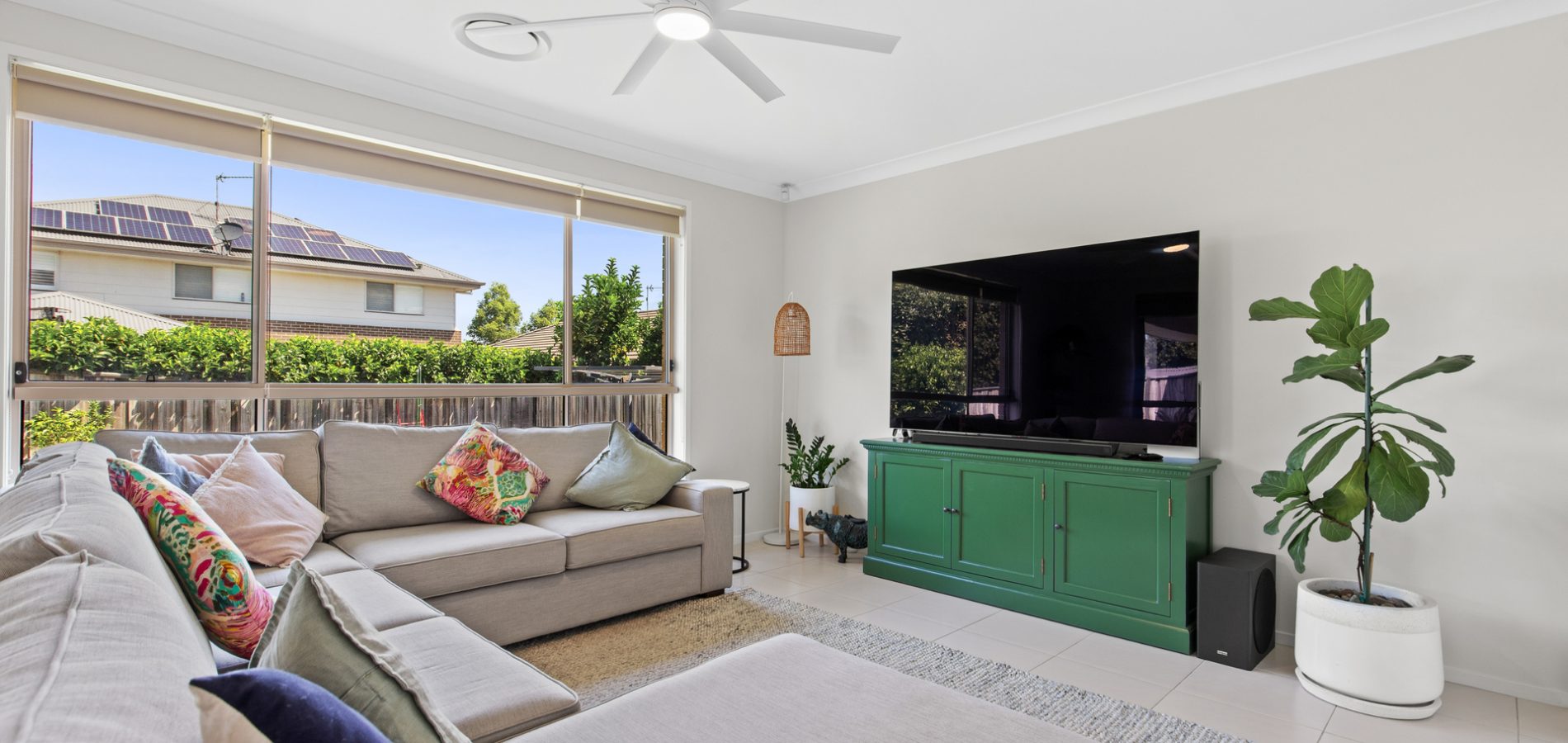 Sold - 20 Kakadu Street - New Property in North Kellyville - Real Estate by Corie Sciberras