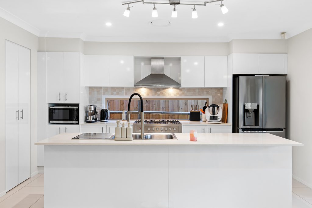 Sold - 20 Kakadu Street - New Property in North Kellyville - Real Estate by Corie Sciberras