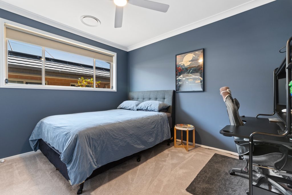 Sold - 20 Kakadu Street - New Property in North Kellyville - Real Estate by Corie Sciberras