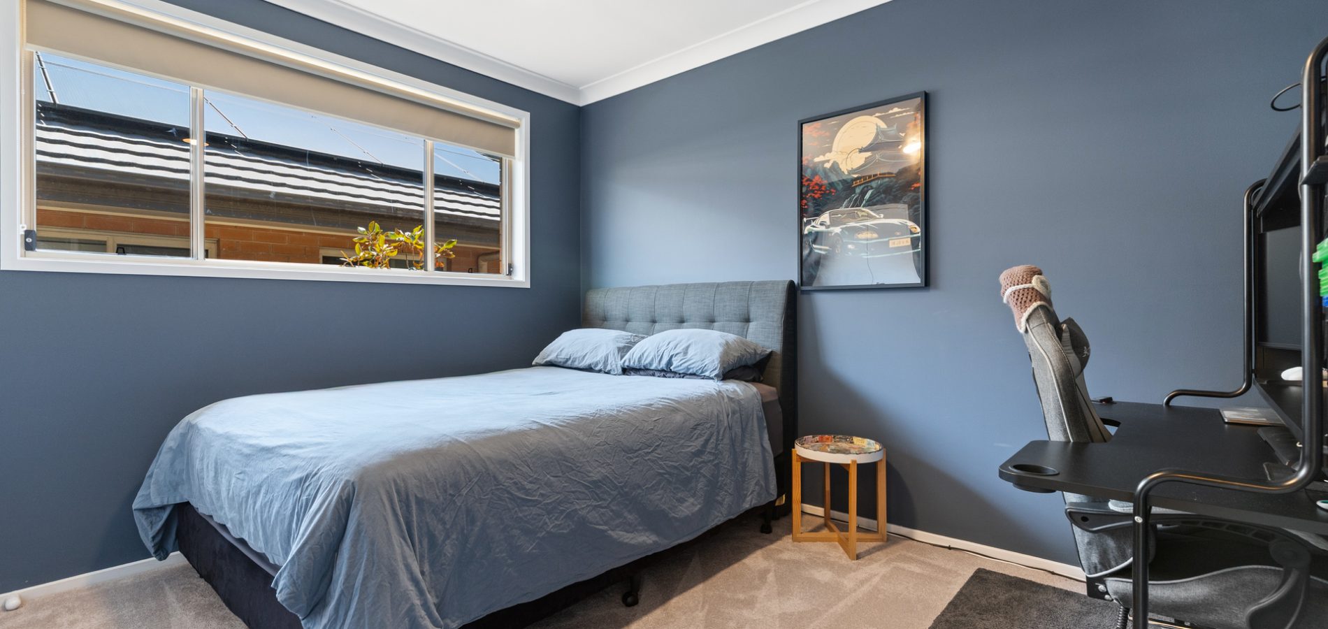 Sold - 20 Kakadu Street - New Property in North Kellyville - Real Estate by Corie Sciberras