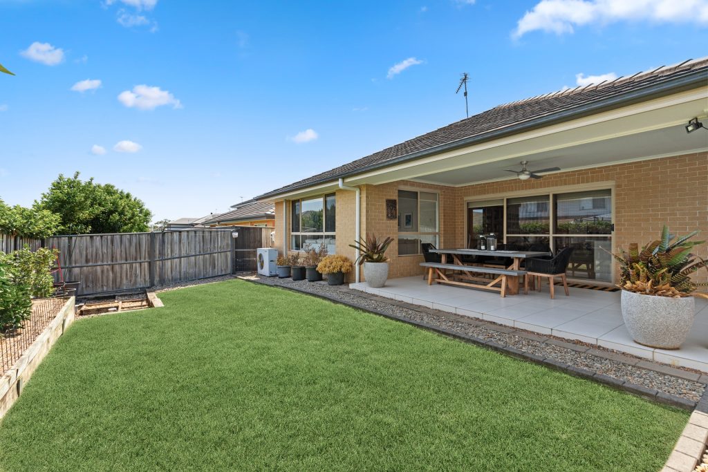 Sold - 20 Kakadu Street - New Property in North Kellyville - Real Estate by Corie Sciberras