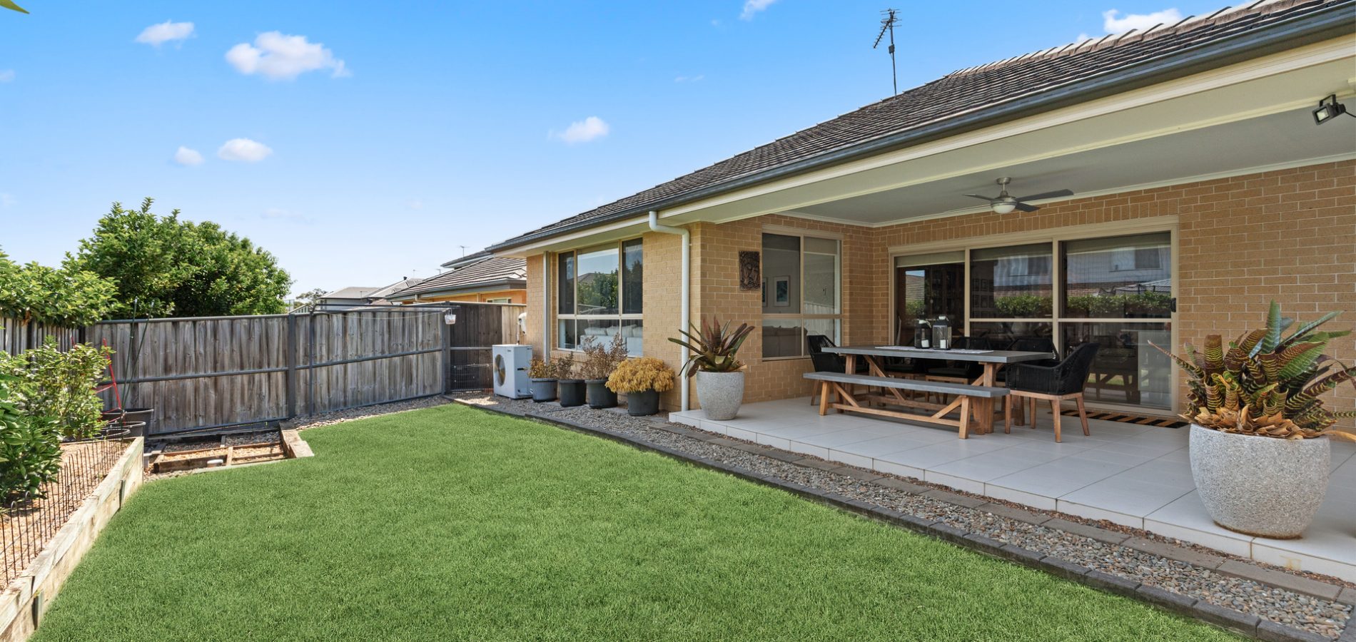 Sold - 20 Kakadu Street - New Property in North Kellyville - Real Estate by Corie Sciberras