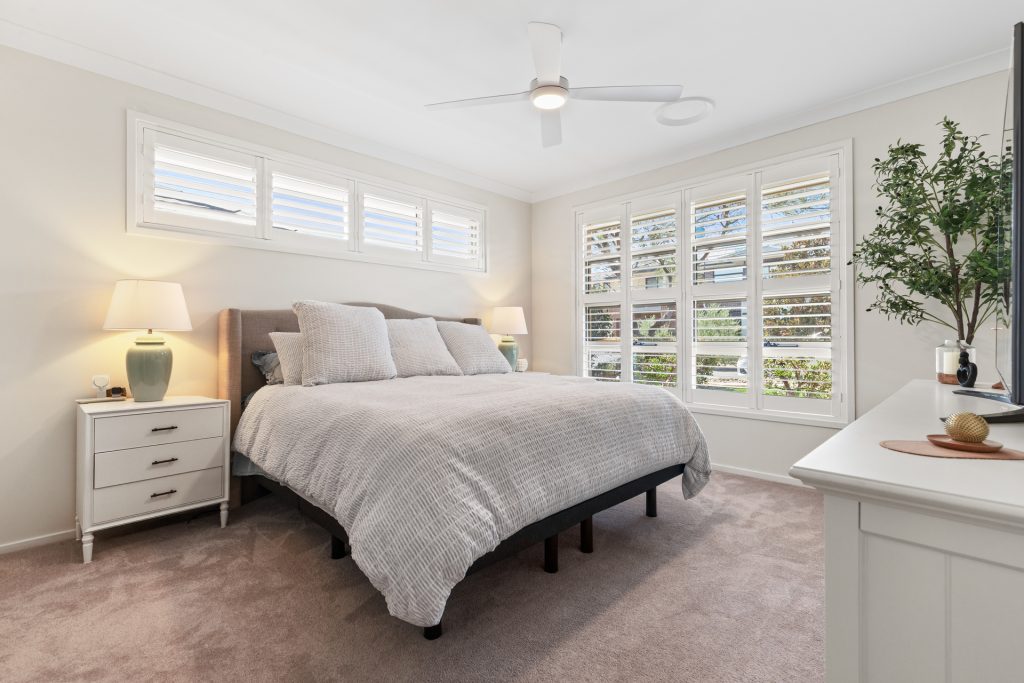 Sold - 20 Kakadu Street - New Property in North Kellyville - Real Estate by Corie Sciberras