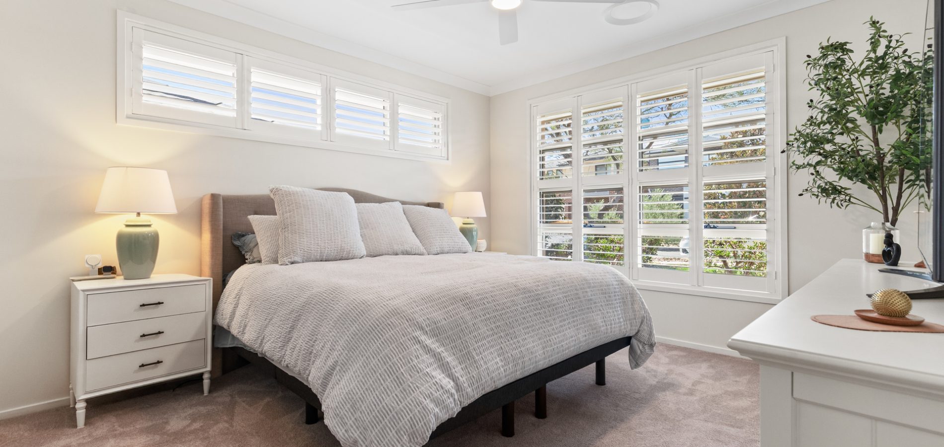 Sold - 20 Kakadu Street - New Property in North Kellyville - Real Estate by Corie Sciberras