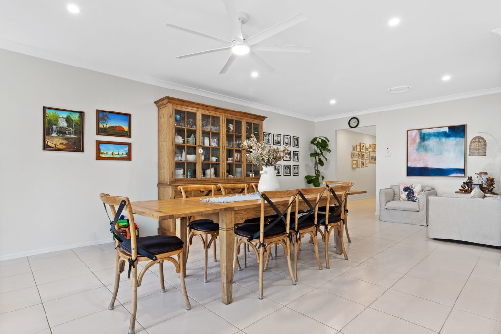 Sold - 20 Kakadu Street - New Property in North Kellyville - Real Estate by Corie Sciberras