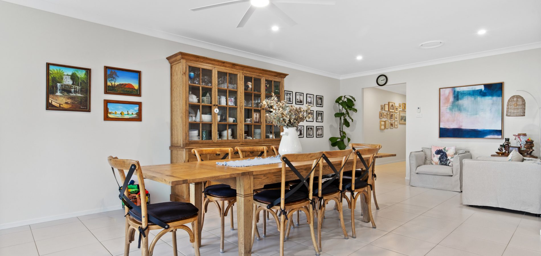 Sold - 20 Kakadu Street - New Property in North Kellyville - Real Estate by Corie Sciberras