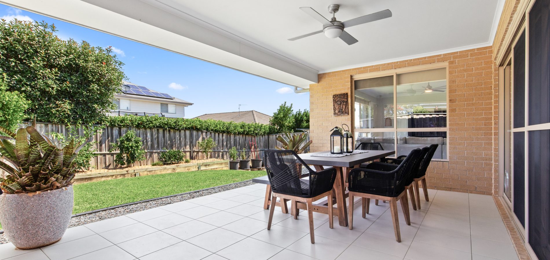 Sold - 20 Kakadu Street - New Property in North Kellyville - Real Estate by Corie Sciberras