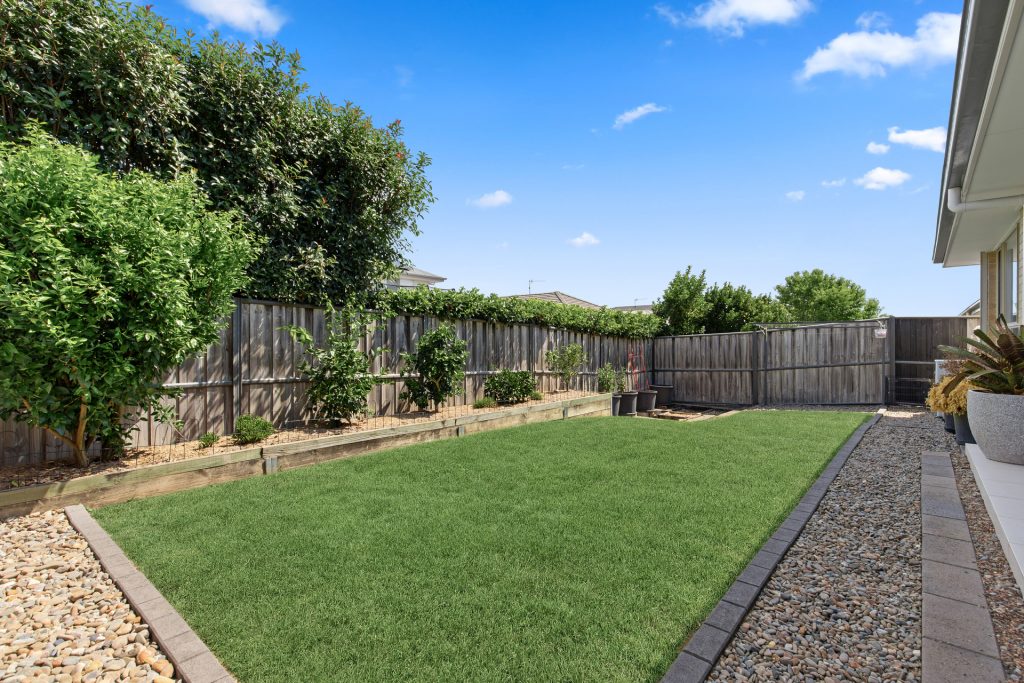 Sold - 20 Kakadu Street - New Property in North Kellyville - Real Estate by Corie Sciberras