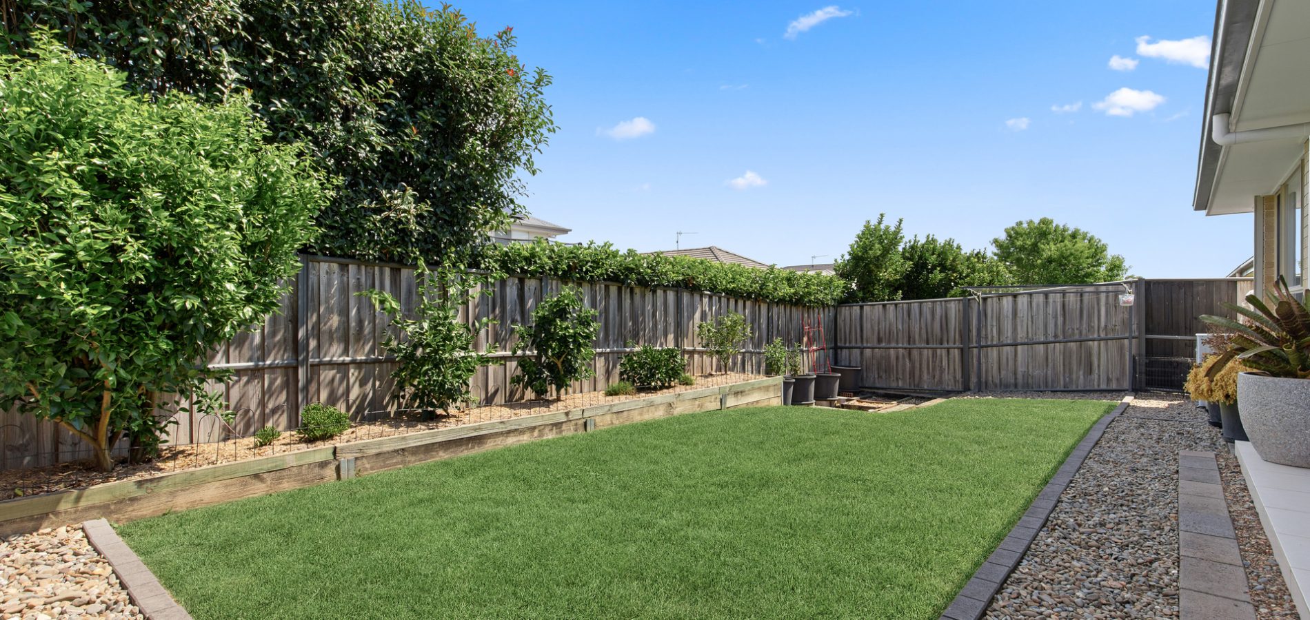 Sold - 20 Kakadu Street - New Property in North Kellyville - Real Estate by Corie Sciberras