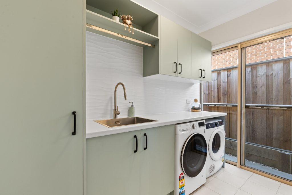 Sold - 20 Kakadu Street - New Property in North Kellyville - Real Estate by Corie Sciberras