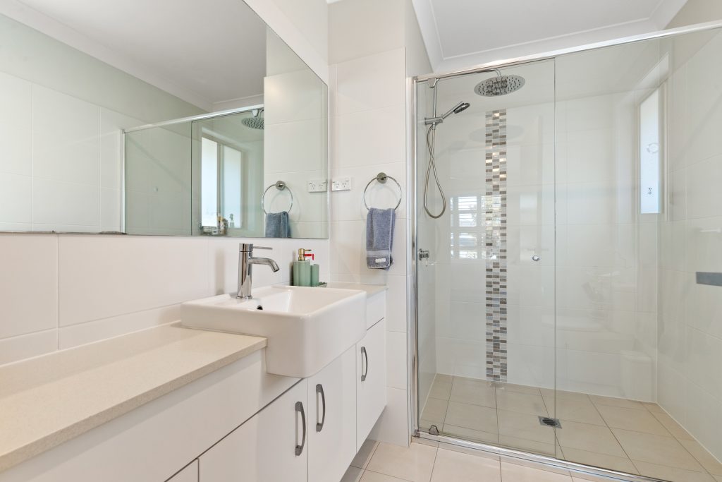 Sold - 20 Kakadu Street - New Property in North Kellyville - Real Estate by Corie Sciberras