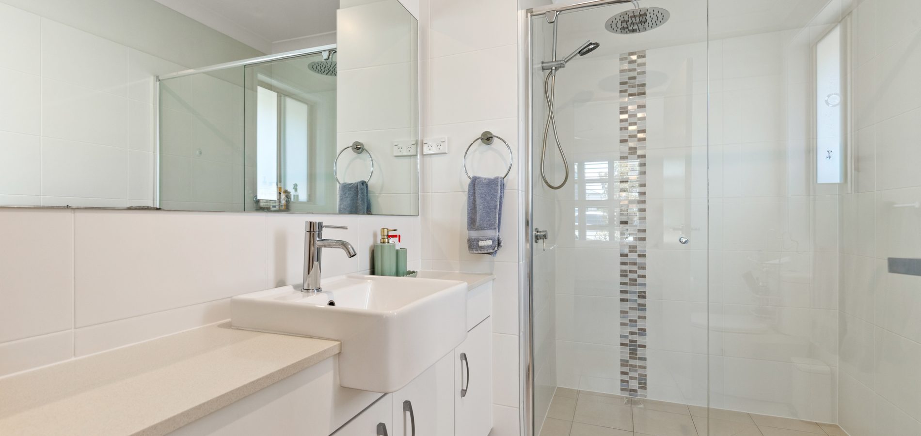 Sold - 20 Kakadu Street - New Property in North Kellyville - Real Estate by Corie Sciberras