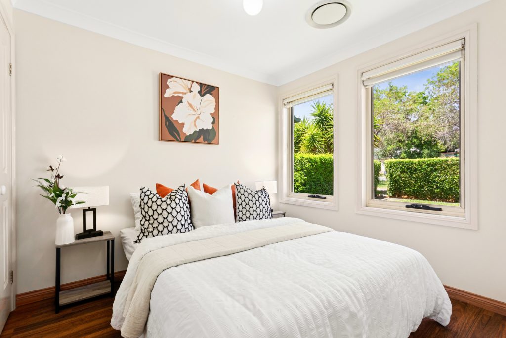 Sold - 17B Highfield Road - New Property in Quakers Hill - Real Estate by Sam Radal